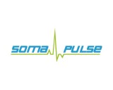 /public/logoimage/1335523513soma pulse.jpg